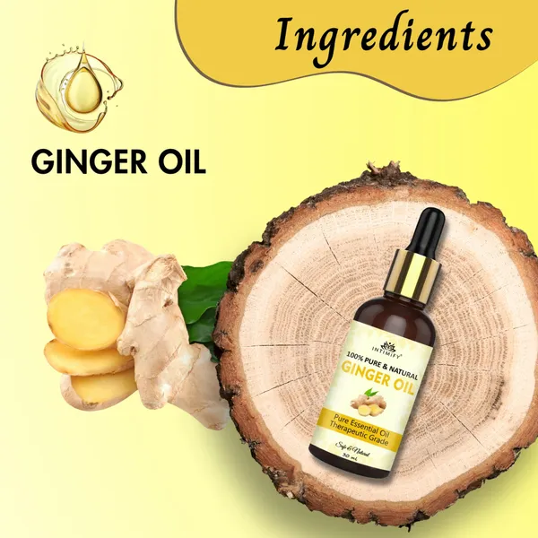 Intimify_Ginger_Root_Essential_Oil