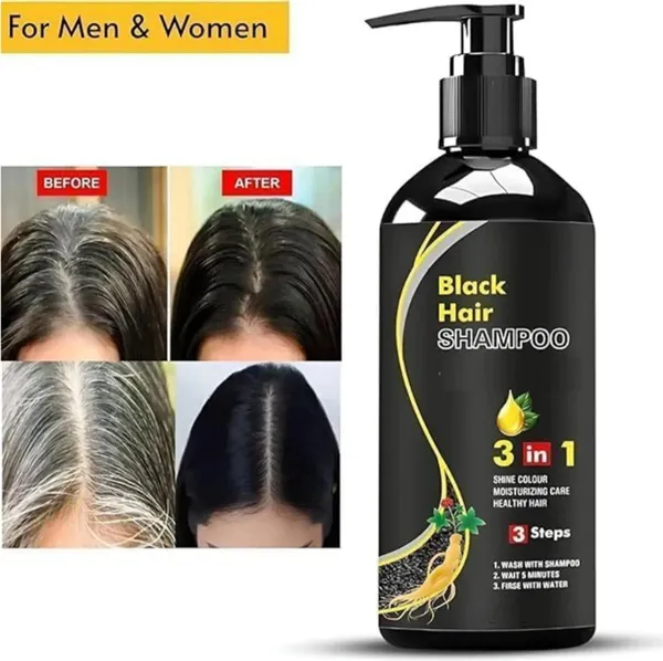 Black_Hair_Colour_Shampoo_3_In_1_Ginseng_Ginger