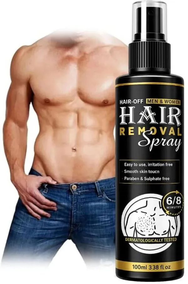 Hair-Off_Hair_Removal_Spray_Men_Women