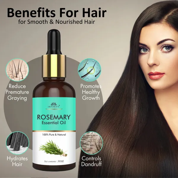 Intimify_Rosemary_Essential_Oil_30_Ml