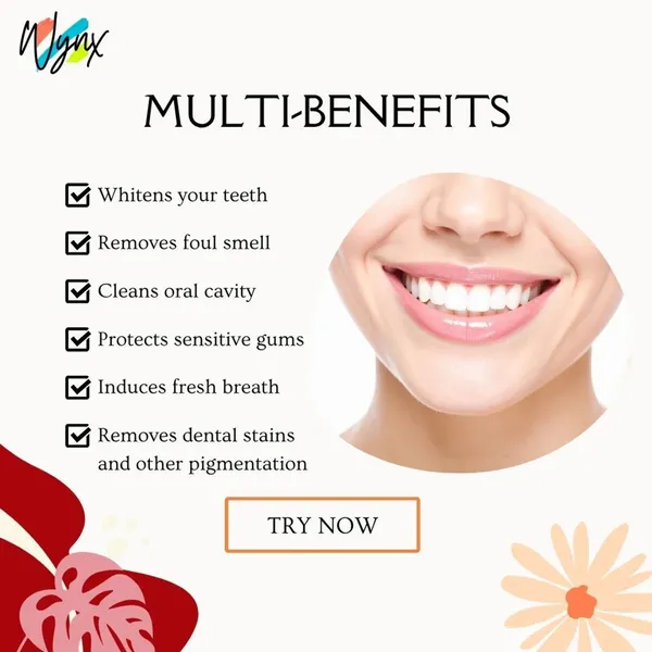 Multi-Benefit_Teeth_Whitening_Oral_Care_Treatment