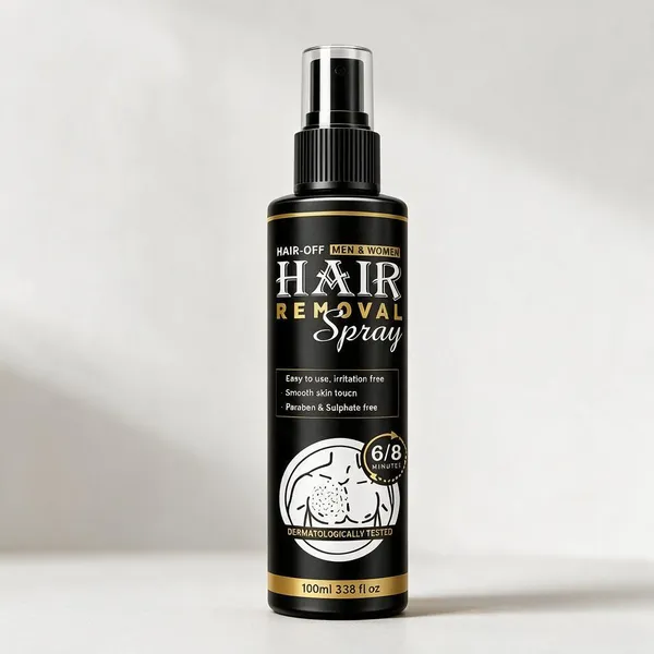 Hair-Off_Hair_Removal_Spray_Men_Women