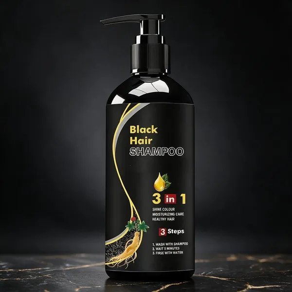 Black_Hair_Colour_Shampoo_3_In_1_Ginseng_Ginger