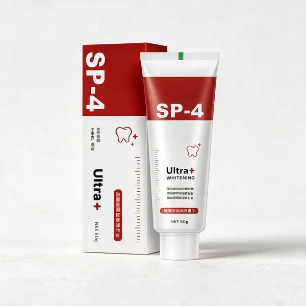 Exnoze_Teeth_Whitening_Treatment_Fluoride_Peppermint_Pack_Of_2