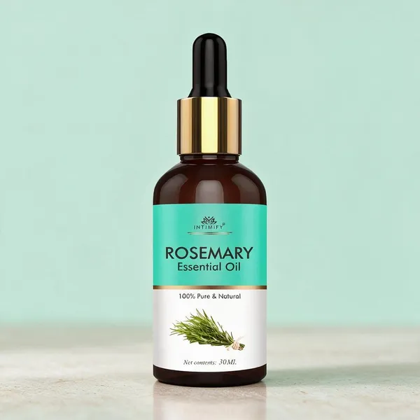 Intimify_Rosemary_Essential_Oil_30_Ml