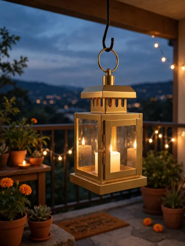 Metal_Traditional_Lantern_Candle_Holder