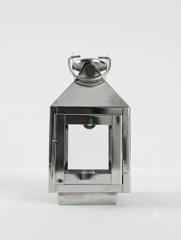 Stainless_Steel_Diwali_Lantern