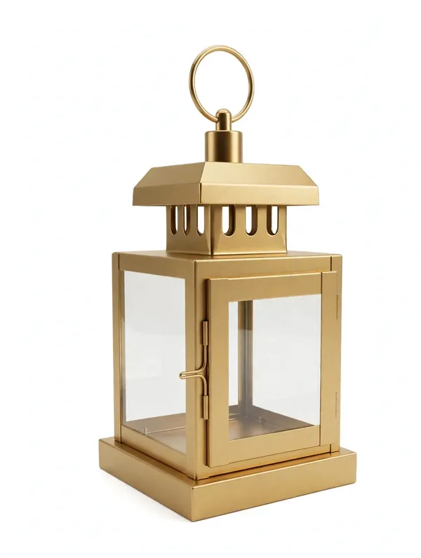 Metal_Traditional_Lantern_Candle_Holder