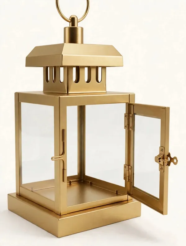 Metal_Traditional_Lantern_Candle_Holder