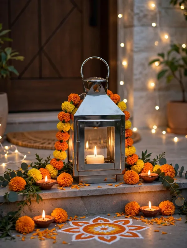 Stainless_Steel_Diwali_Lantern