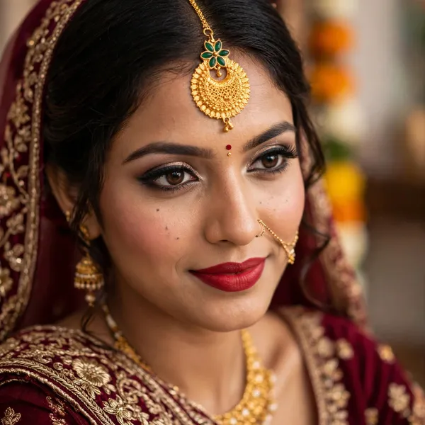 Gold-Tone_Green_Stone_Maang_Tikka_for_Women