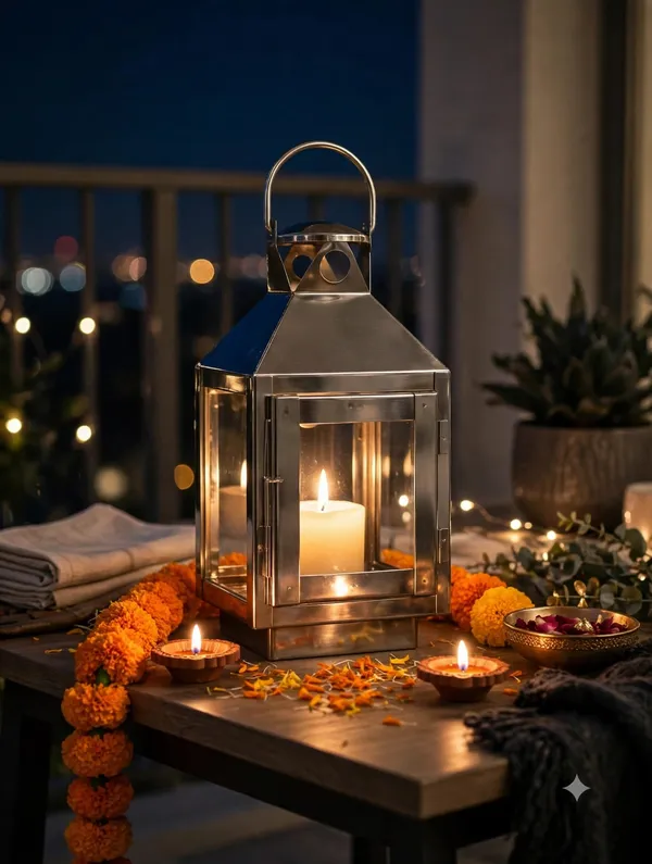 Stainless_Steel_Diwali_Lantern
