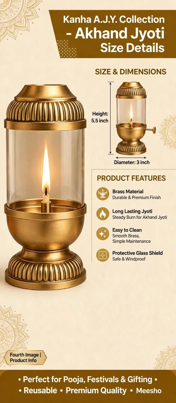 Brass_Traditional_Akhand_Jyoti_Oil_Lamp