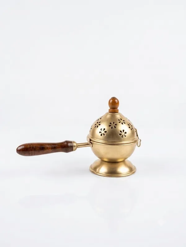 Iron_Traditional_Floral_Cut_Dhoop_Dani