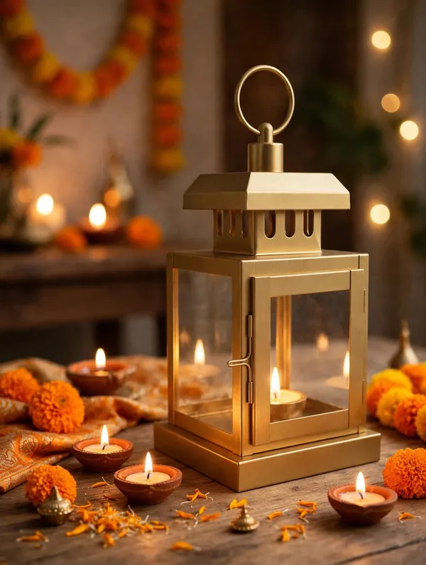 Metal_Traditional_Lantern_Candle_Holder