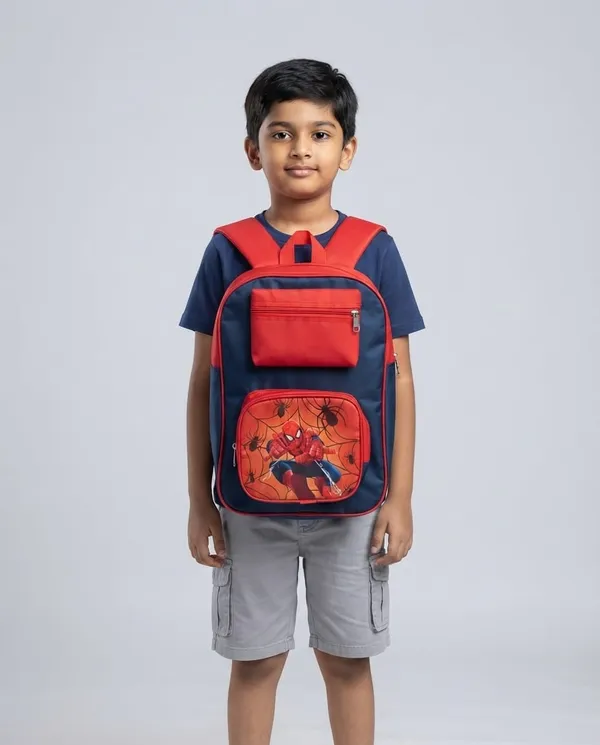 Red_And_Navy_School_Backpack_for_Boys