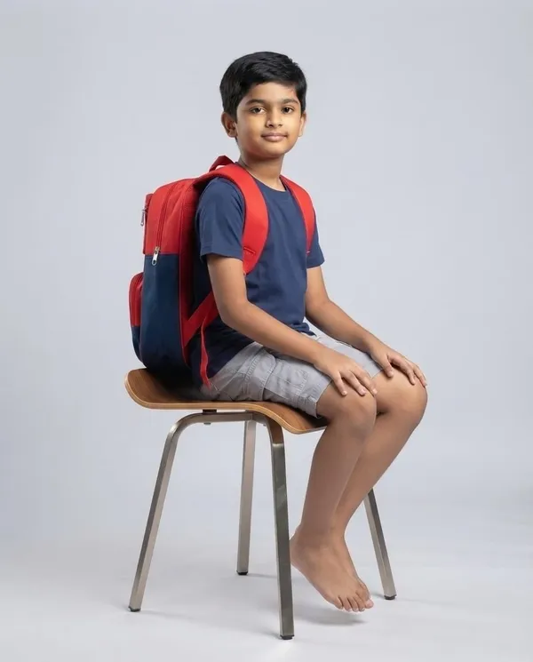 Red_And_Navy_School_Backpack_for_Boys