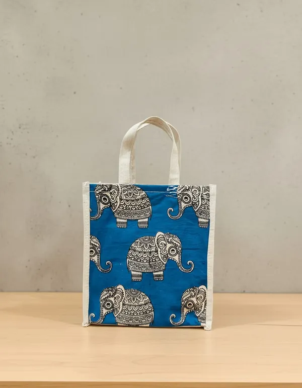 Blue_Textile_Printed_Tote_Bag_for_Women