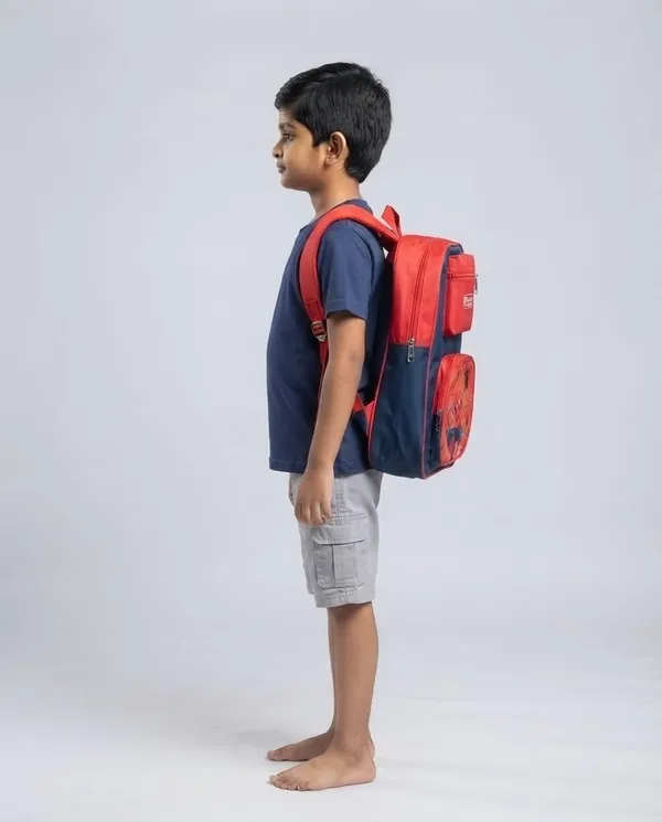 Red_And_Navy_School_Backpack_for_Boys
