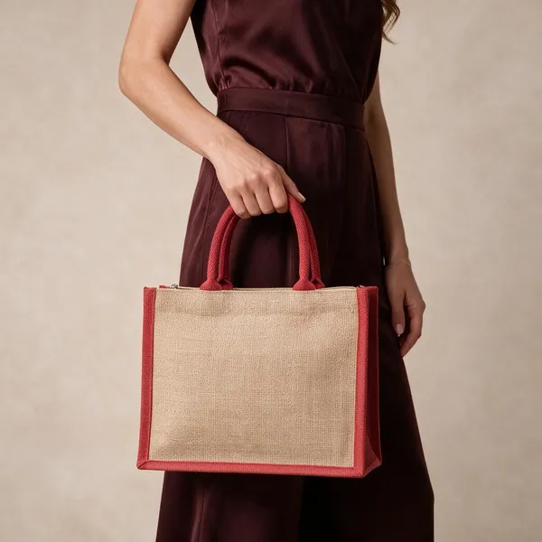 Natural_Jute_Tote_Bag_For_Women