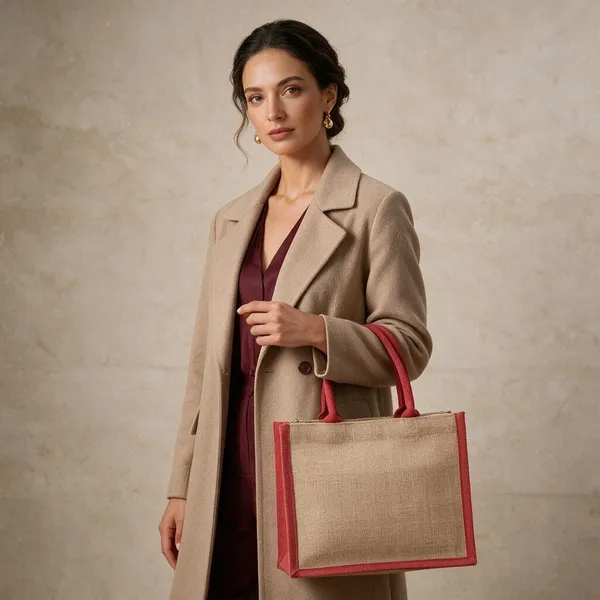 Natural_Jute_Tote_Bag_For_Women