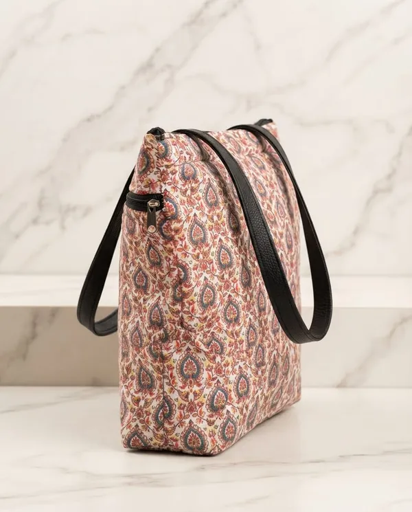Multicolour_Printed_Fabric_Tote_Bag_for_Women
