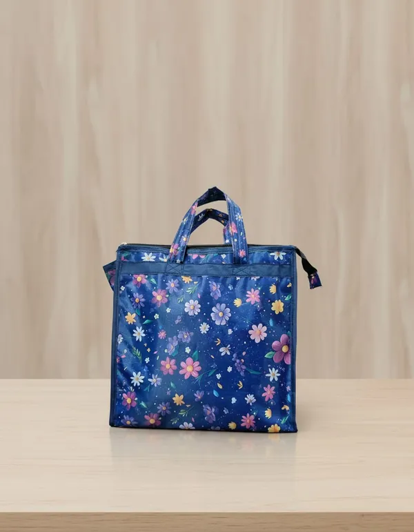 Blue_Floral_Print_Tote_Bag_for_Women