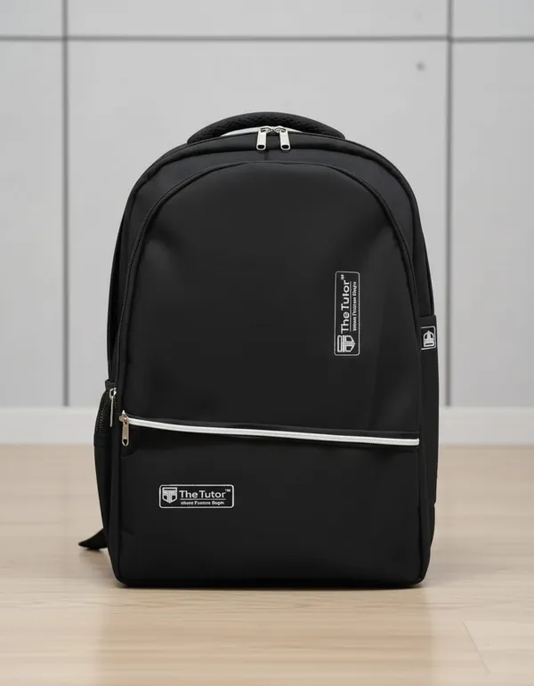 The_Tutor_Black_School_Backpack_for_Boys