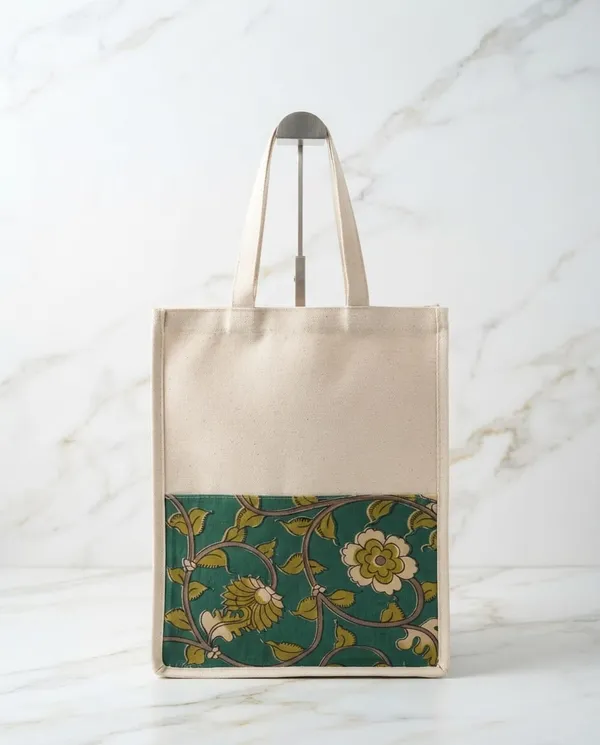 Beige_Canvas_Printed_Tote_Bag_for_Women