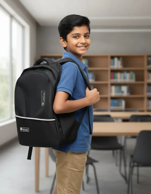The_Tutor_Black_School_Backpack_for_Boys