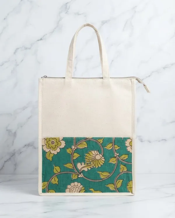 Beige_Canvas_Printed_Tote_Bag_for_Women