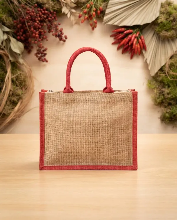 Natural_Jute_Tote_Bag_for_Women