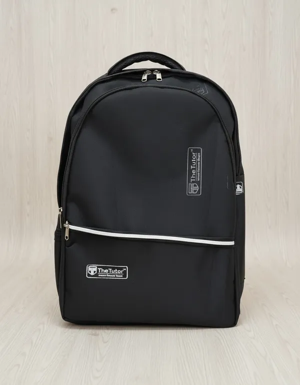 The_Tutor_Black_School_Backpack_for_Boys
