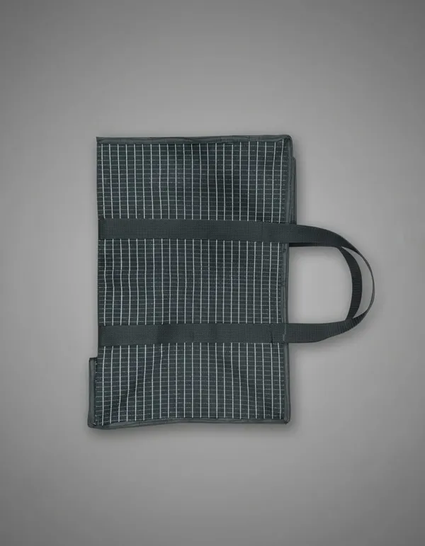 Black_Woven_Tote_Bag_for_Everyday_Shopping