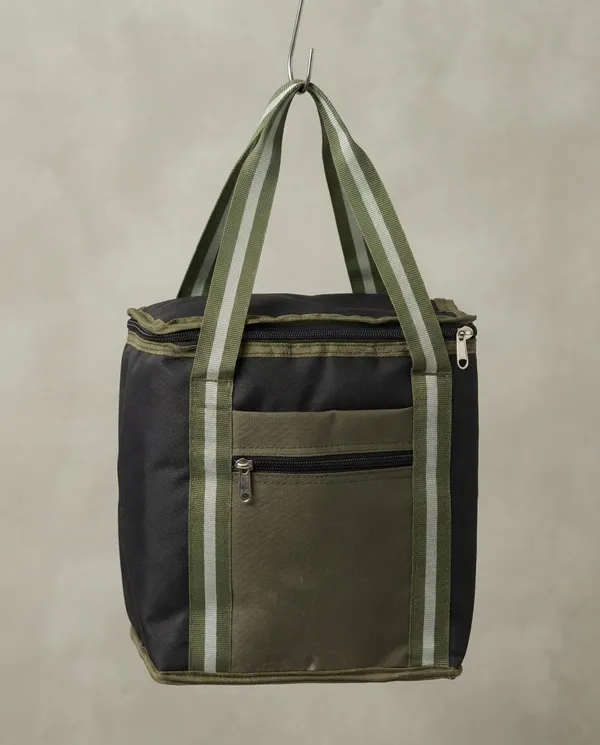 Olive_Fabric_Tote_Bag_for_Women