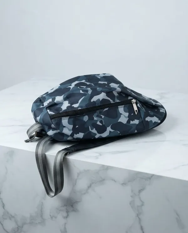 Blue_Camouflage_Casual_Backpack_for_Unisex