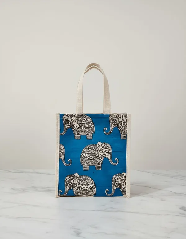 Blue_Textile_Printed_Tote_Bag_for_Women