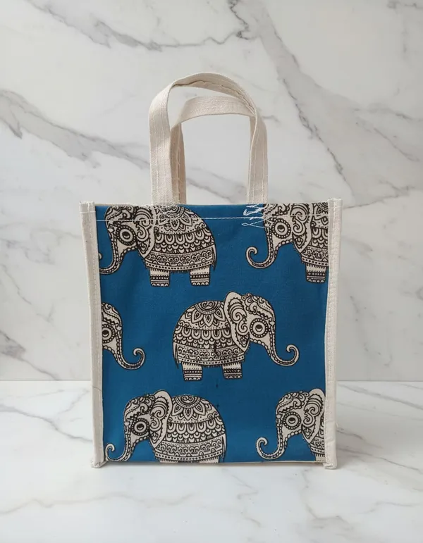 Blue_Textile_Printed_Tote_Bag_for_Women