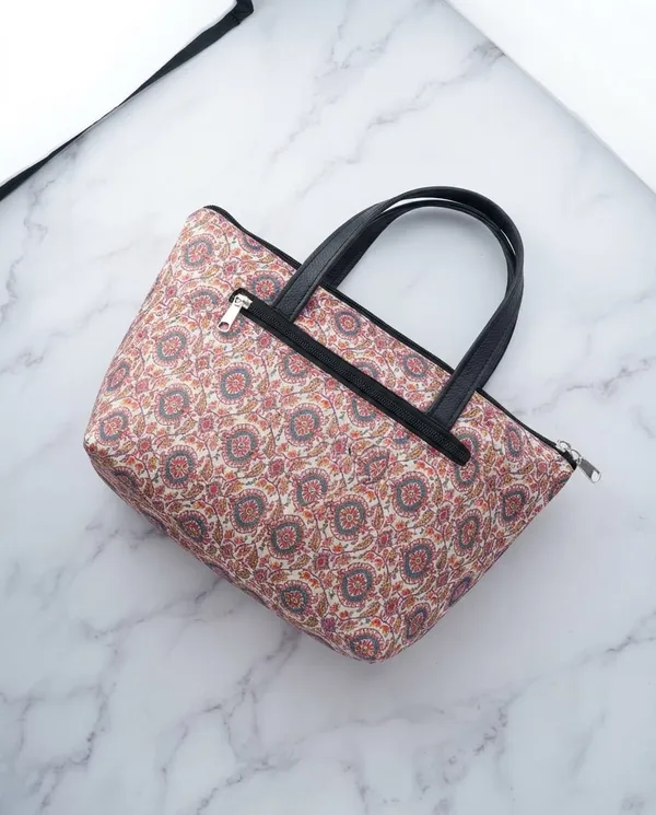 Multicolour_Printed_Fabric_Tote_Bag_for_Women