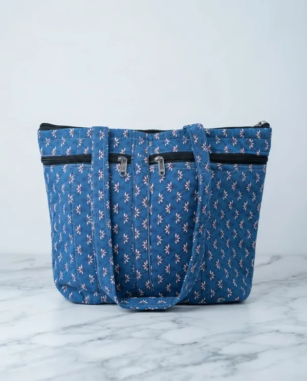 Blue_Printed_Fabric_Tote_Bag_for_Women