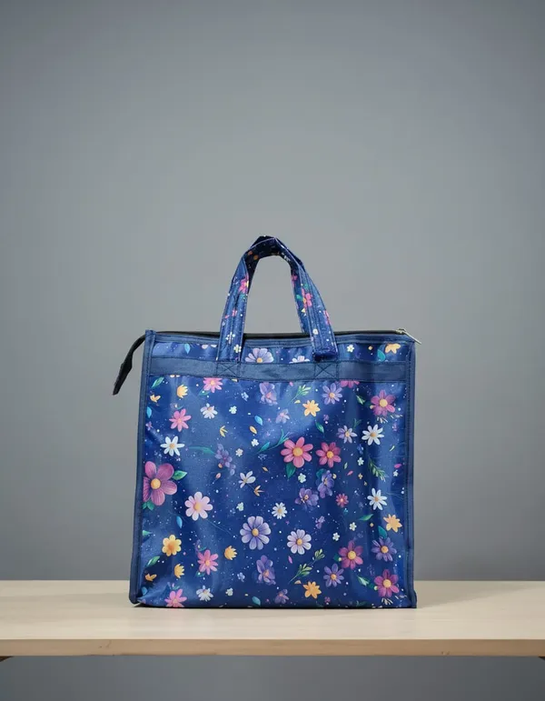 Blue_Floral_Print_Tote_Bag_for_Women