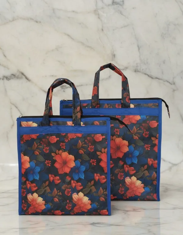 Blue_Floral_Print_Tote_Bag_for_Women