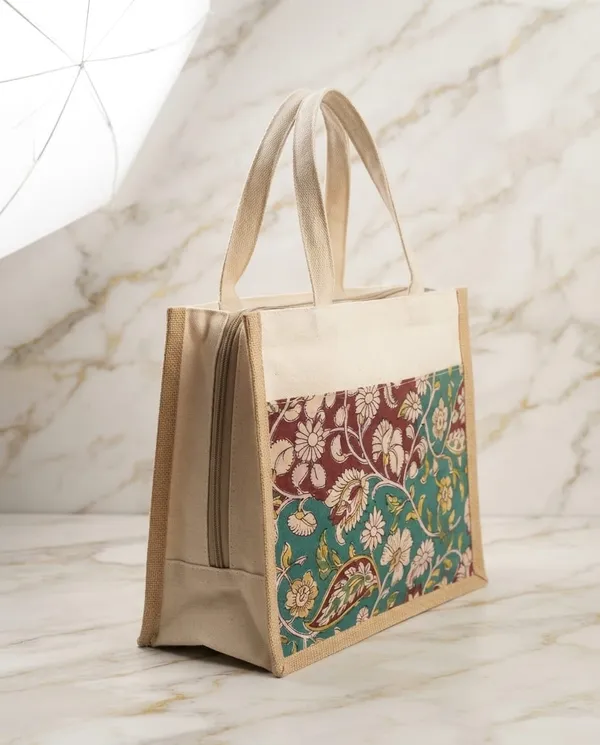 Beige_Canvas_Printed_Tote_Bag_for_Women