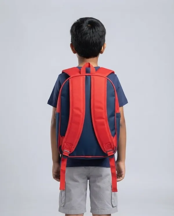 Red_And_Navy_School_Backpack_for_Boys
