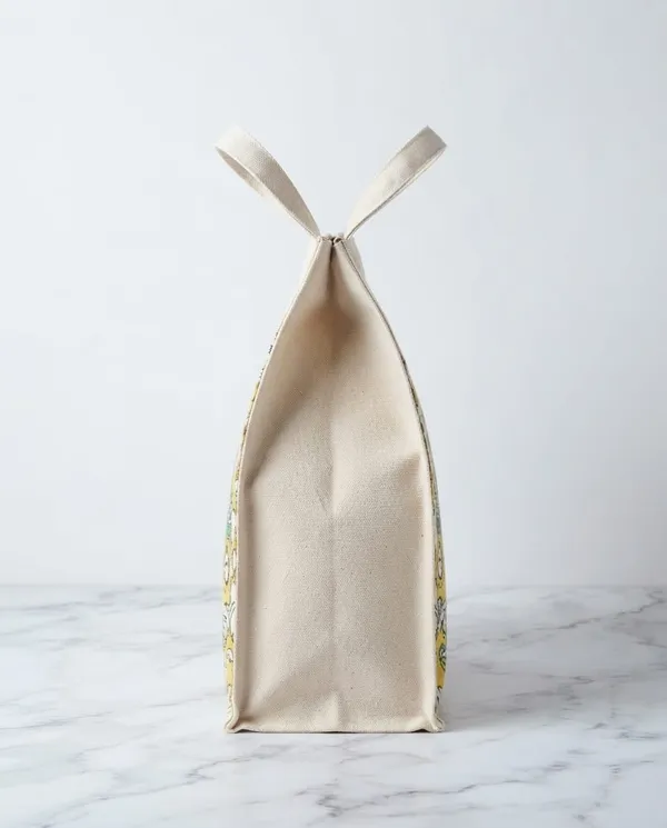Olive_Cotton_Floral_Print_Tote_Bag_for_Women