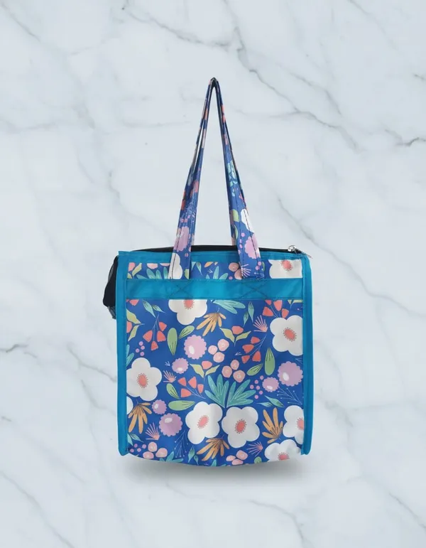 Blue_Floral_Print_Tote_Bag_for_Women