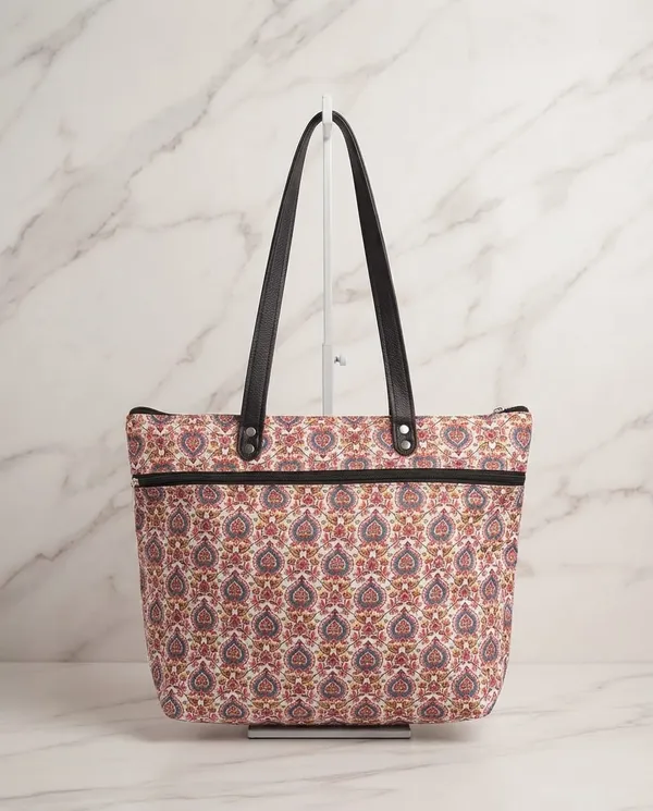 Multicolour_Printed_Fabric_Tote_Bag_for_Women