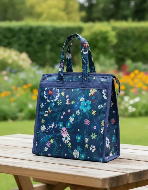 Blue_Floral_Print_Tote_Bag_for_Women