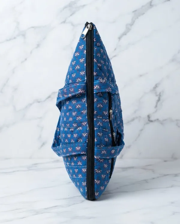 Blue_Printed_Fabric_Tote_Bag_for_Women