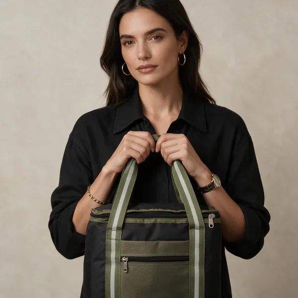 Olive_Fabric_Tote_Bag_For_Women